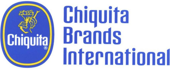 Chiquita-Brands-International.jpg