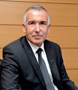 Ahmed-Nakkouch,-PDG-de-Nareva-Holding