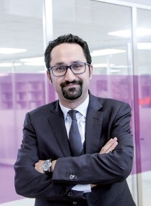 Mohamed-BEN-OUDA---CEO-SNTL-Group