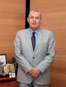 Mohamed-El-Kettani,-PDG-du-groupe-AttijariwafaBank