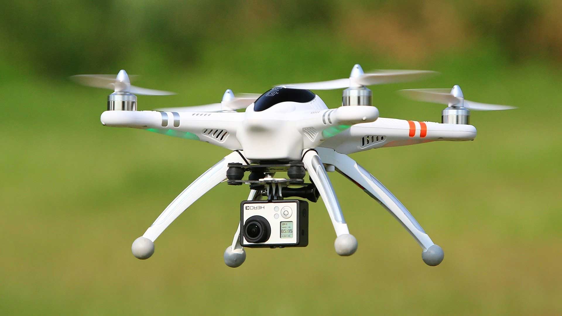 Drone-agricole1.jpg