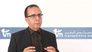 Abdessamad-Saddouq