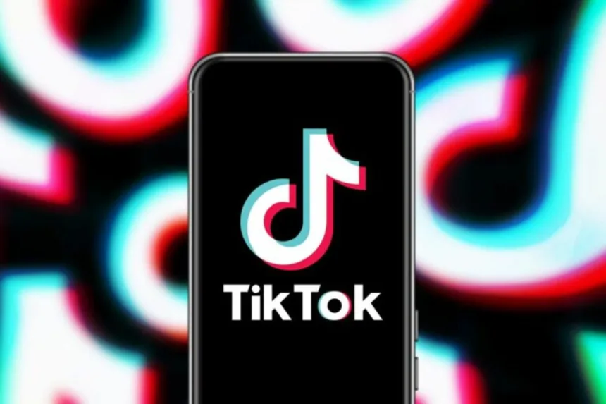 The US Congress is reconsidering the ban on TikTok