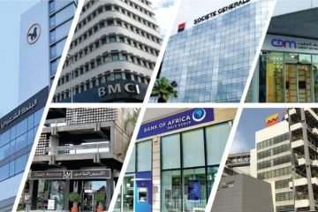 banque, maroc, pôle,