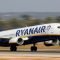 Ryanair