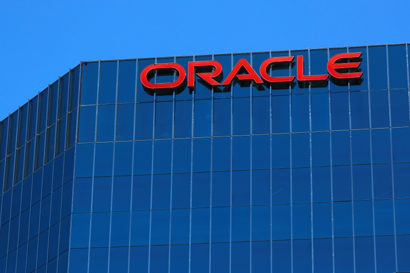 Exclusive: Silicon Valley flagship Oracle will launch a Research & Development center in Morocco