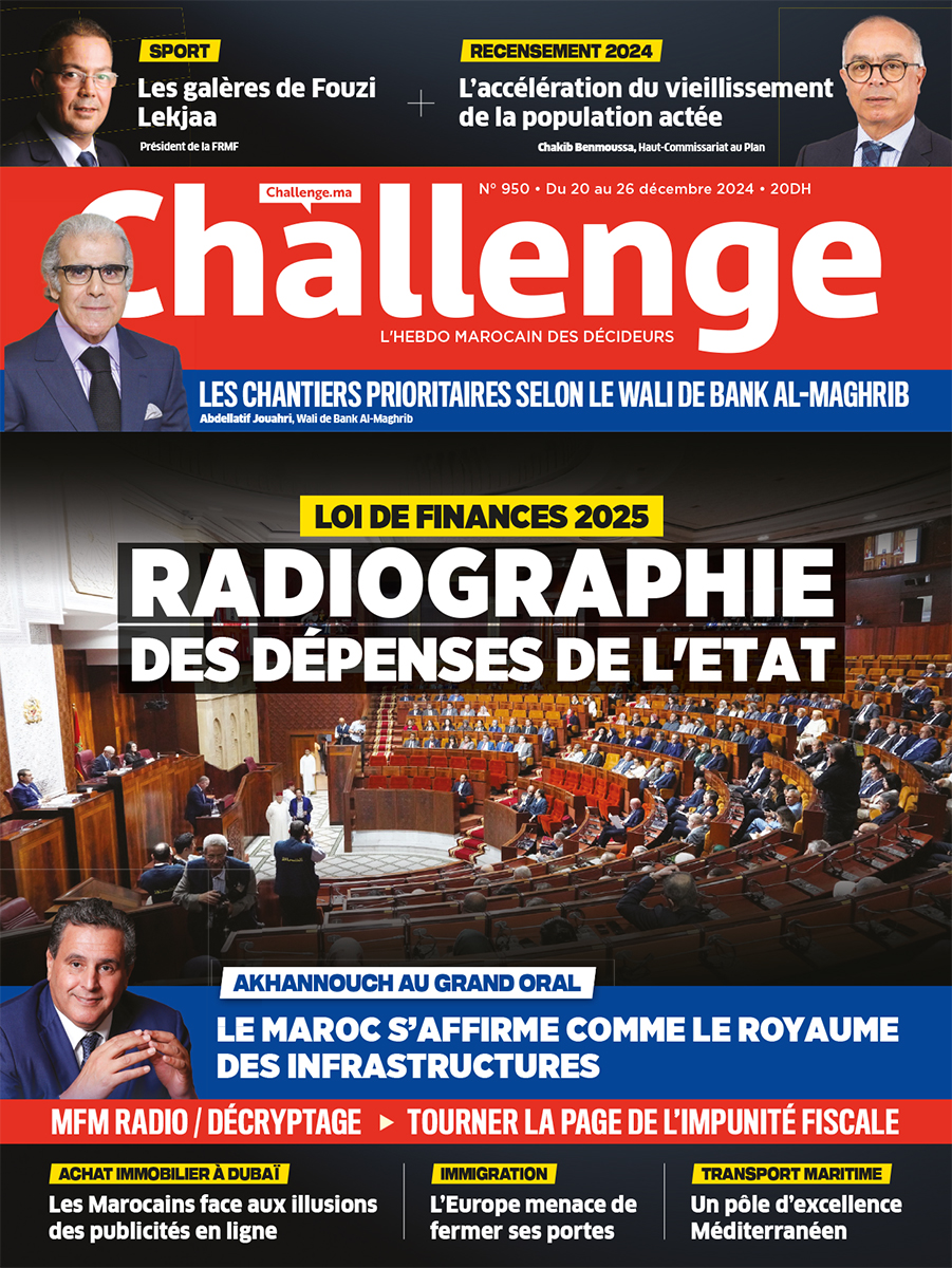 quot;LE PETIT JOURNAL N°949 du 24/1/1909" CONFRÉRIE DES "CHARITABLES