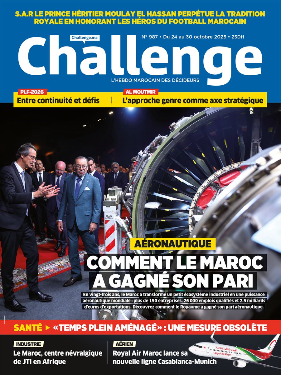 1-Couverture-N°987