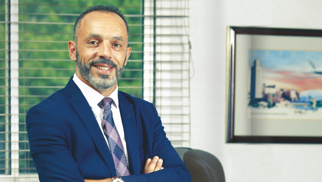 689b0e310014a_adil jalali fnh