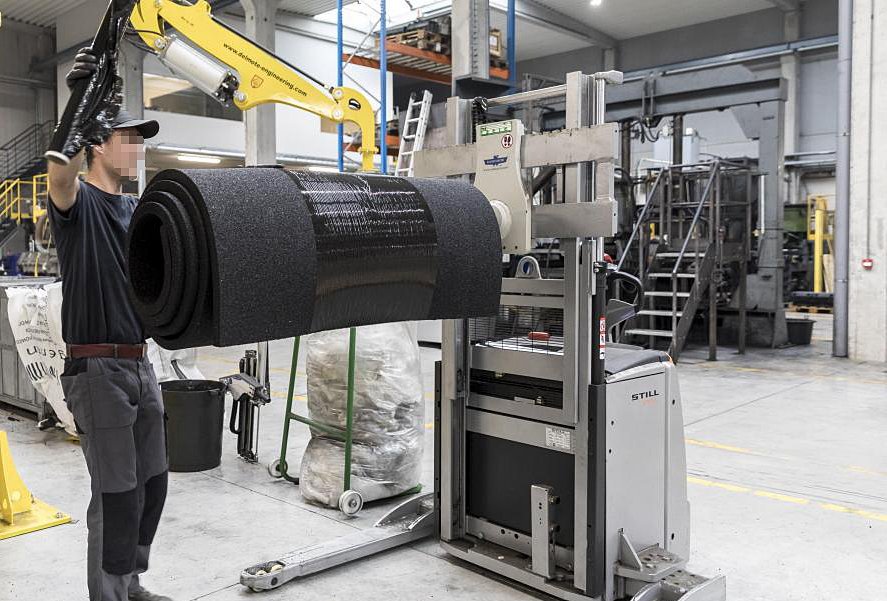 B9732385814Z.1_20221017143705_000+G4ULF74OA.2-0