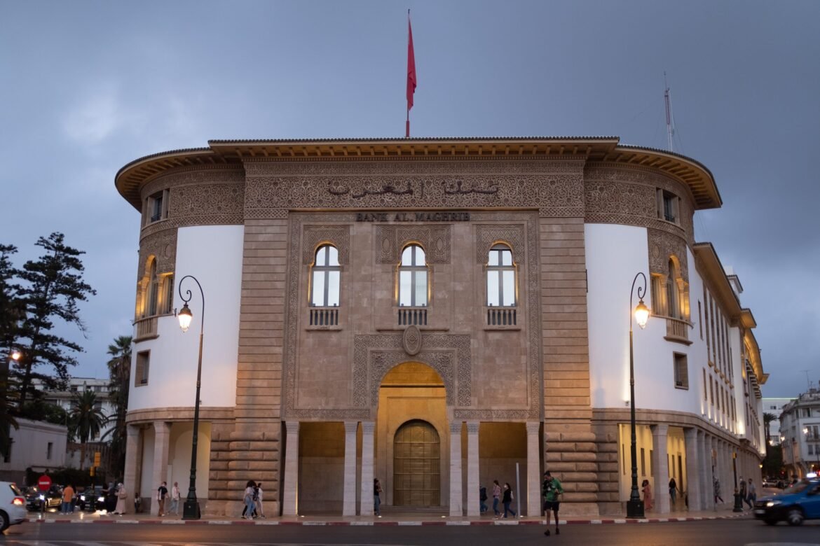 Bank_Al-Maghrib_Rabat-scaled-1