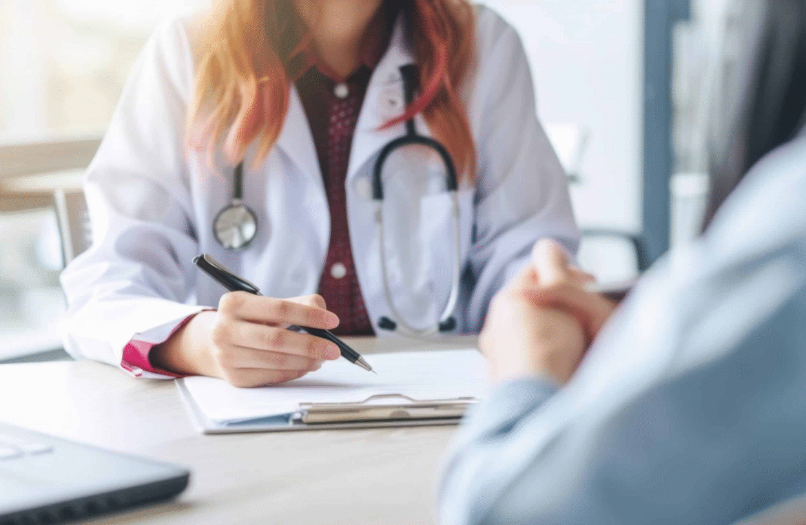 Capture d’écran 2025-10-29 à 17.07.18