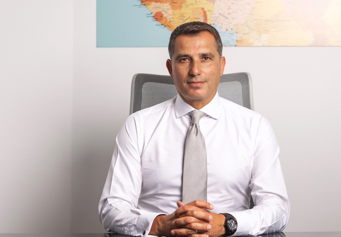 Capture d’écran 2025-10-30 à 11.07.35