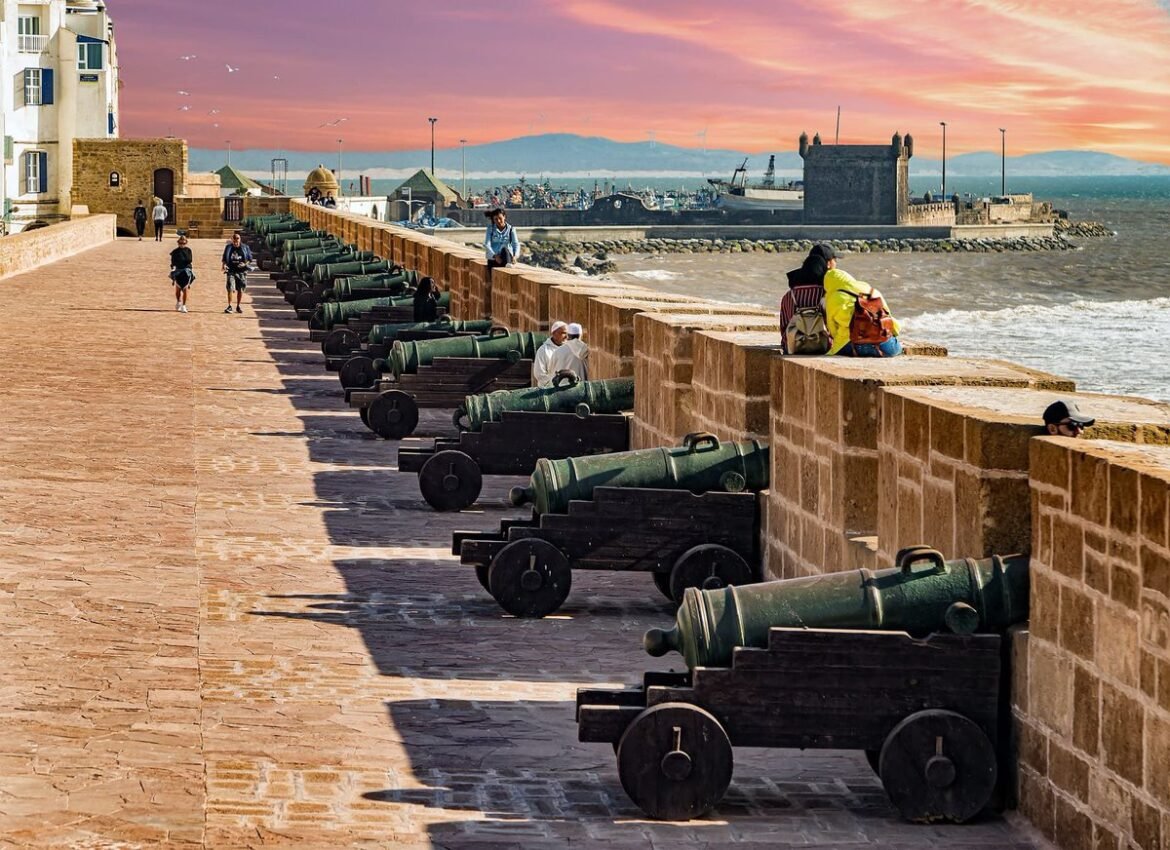 Essaouira11