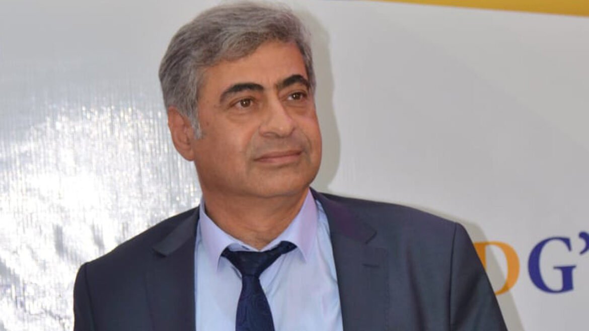 Nabil-Hamina2