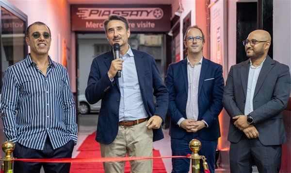 Piassaty (600 x 356)