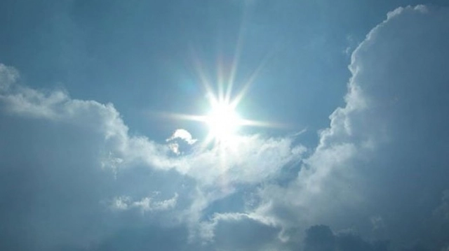meteo-maroc-1
