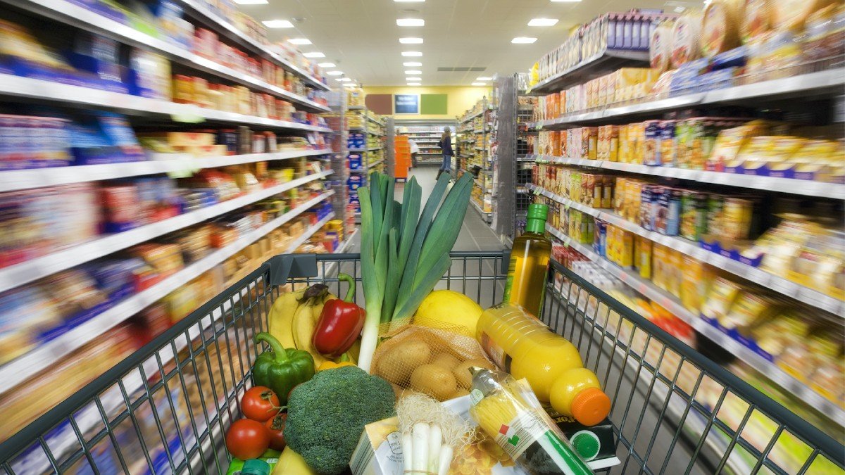 Image from challenge.ma