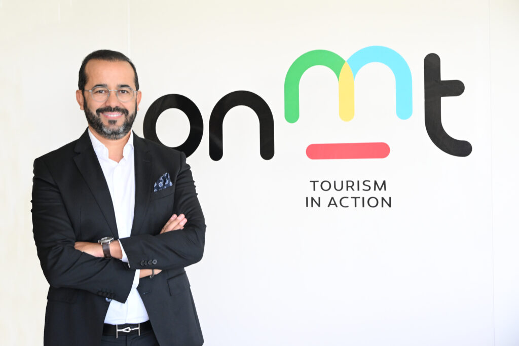 Le Maroc muscle sa machine touristique : l'ONMT cherche trois ambassadeurs à l'étranger
