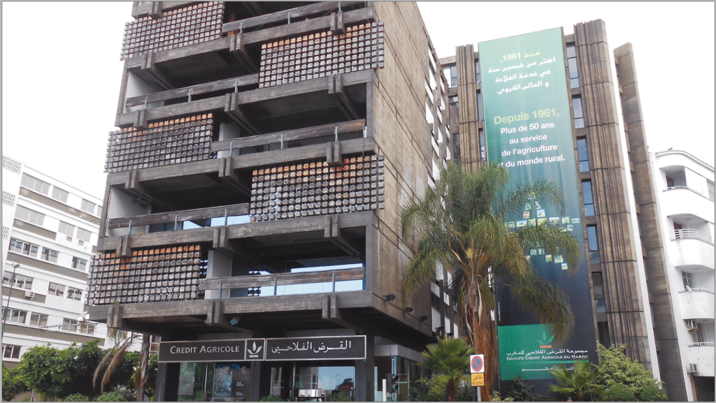 Diaspora marocaine : la banque agricole veut transformer les envois d'argent en projets concrets