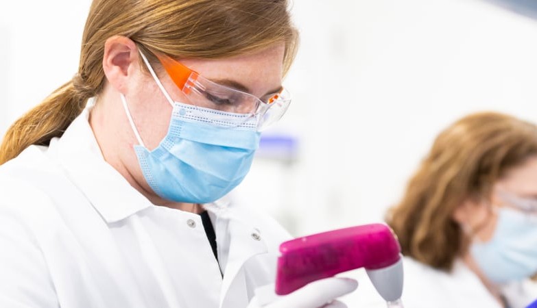Cancer de la peau : un vaccin sur mesure montre des signes d'espoir, une première mondiale