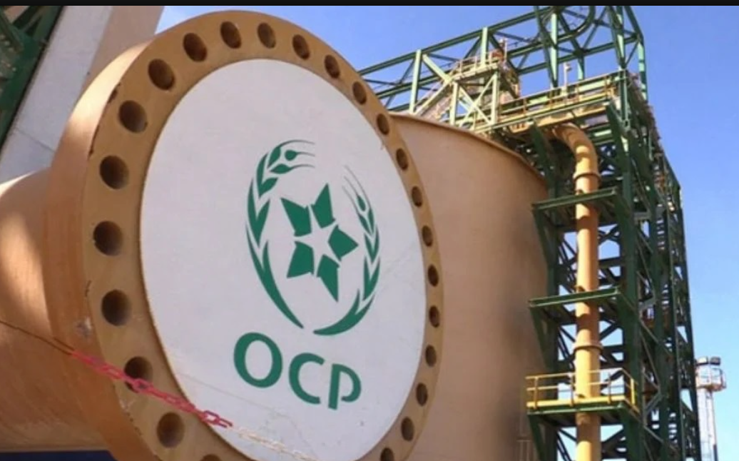 Maroc : OCP lève 149,9 millions de dollars supplémentaires sur sa dette hybride